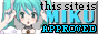 miku_approved